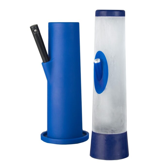 Eyce Mold