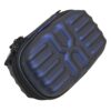 Vatra Double Decker Case
