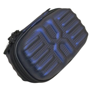 Vatra Double Decker Case