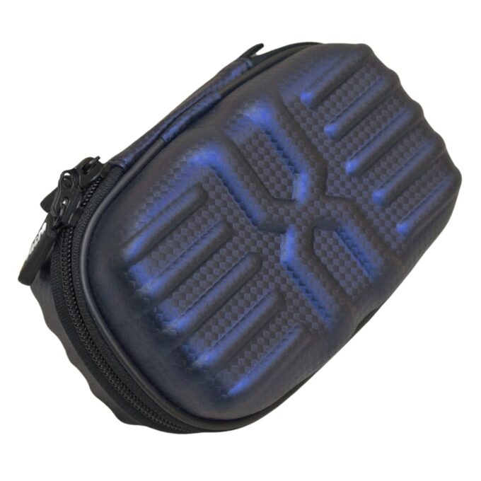 Vatra Double Decker Case