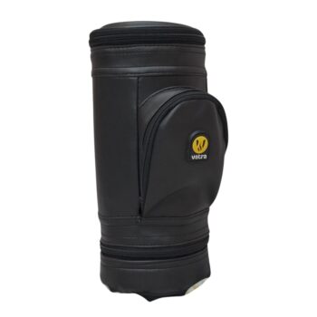 Vatra Matrix Case