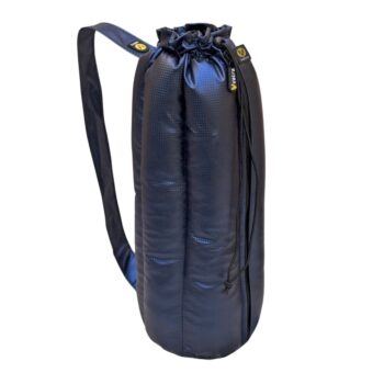Vatra Tube Bag 18"