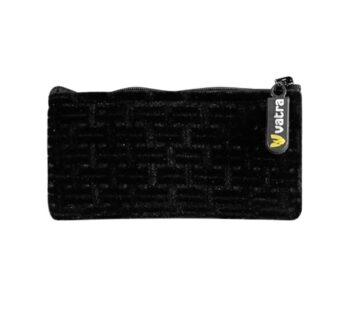 Vatra Pipe Pouch