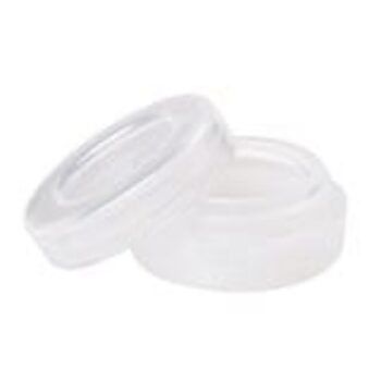 NoGoo Small Discs