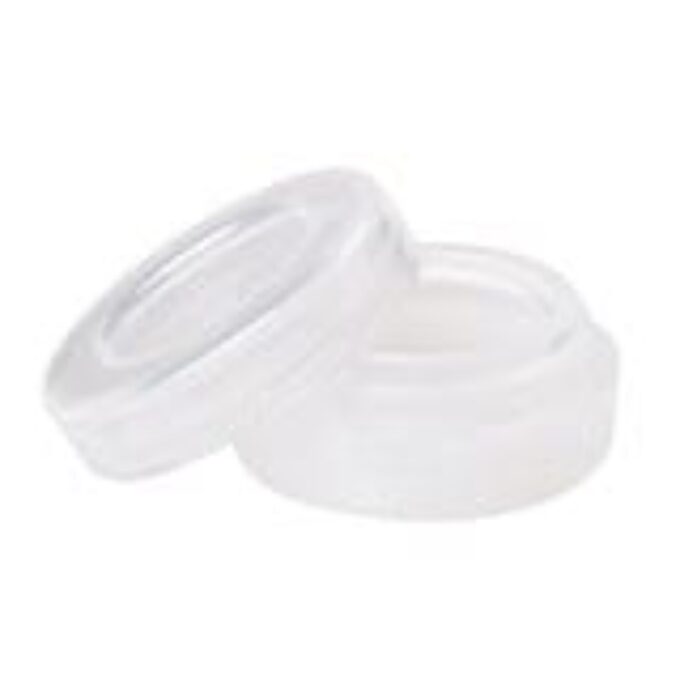 NoGoo Small Discs