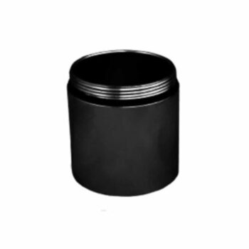 Randy's Storage Tank Extender