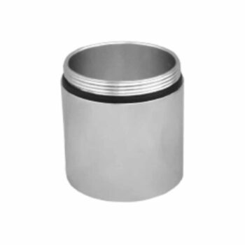 Randy's Storage Tank Extender