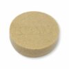 RAW Magnetic Storage Container RAW Magnetic Storage Container