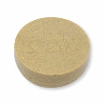 RAW Magnetic Storage Container