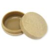 RAW Magnetic Storage Container RAW Magnetic Storage Container