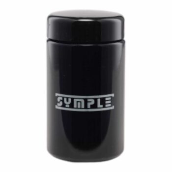 SYMPLE Storage Container