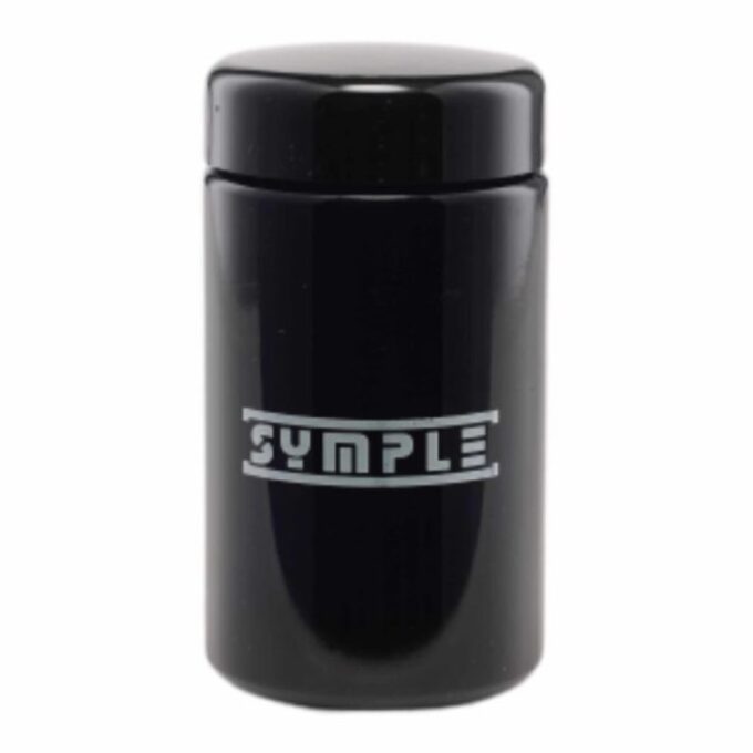 SYMPLE Storage Container
