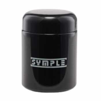 SYMPLE Storage Container