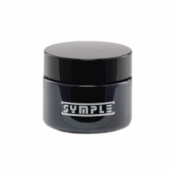 SYMPLE Storage Container