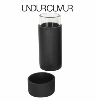 Undurcuvur Storage Container