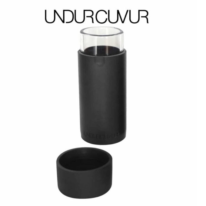 Undurcuvur Storage Container