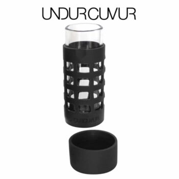 Undurcuvur Storage Container
