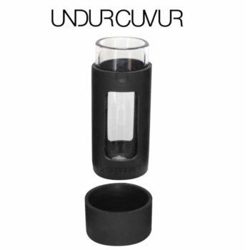 Undurcuvur Storage Container
