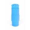 Plastic Ball Inflator