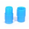 Plastic Ball Inflator