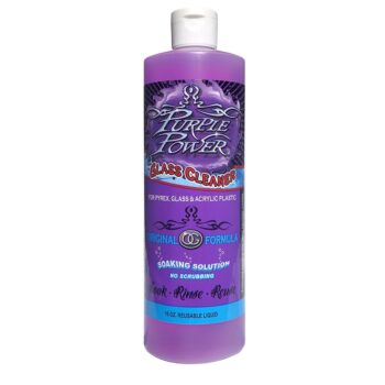 Purple Power Original
