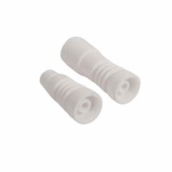 Ceramic Domeless Female Nail