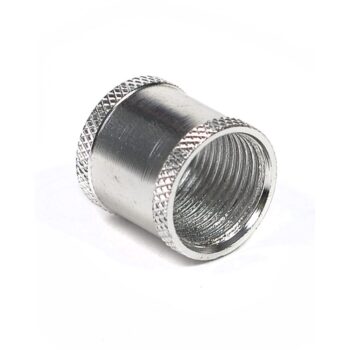 Coupler