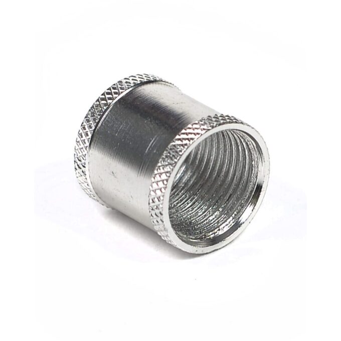 Coupler