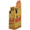 RAW RAWket Cones RAW RAWket Cones