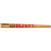 RAW Emperador Cones RAW Emperador Cones