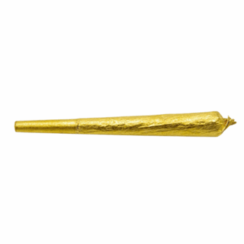 Shine Rolling Papers
