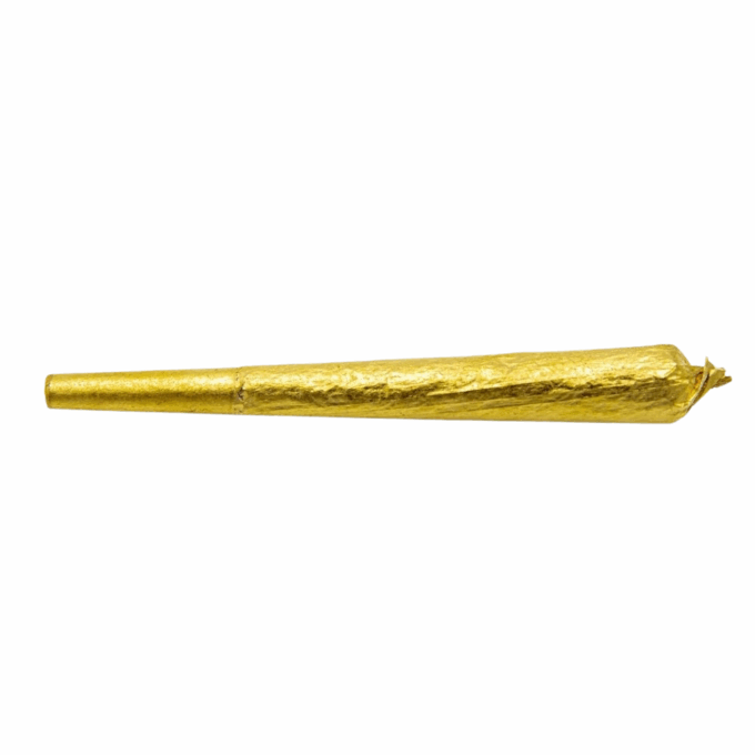 Shine Rolling Papers
