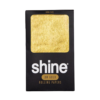 Shine Rolling Papers