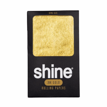 Shine Rolling Papers