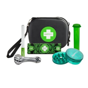 The Happy Kit