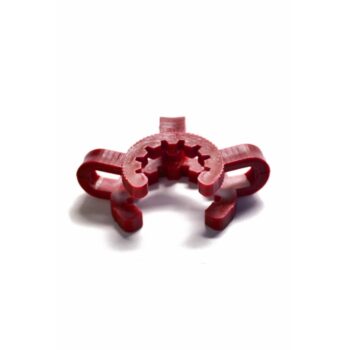 10mm K-Clip