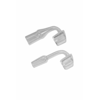 Quartz Banger Nail
