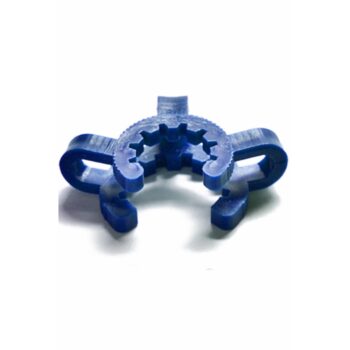 K-Clip