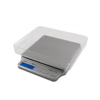 AWS SC 501 Digital Scale