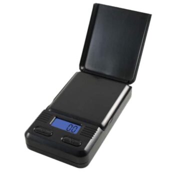 AWS V2 600 Digital Scale