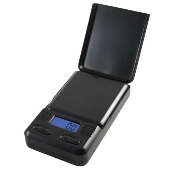 AWS V2 600 Digital Scale