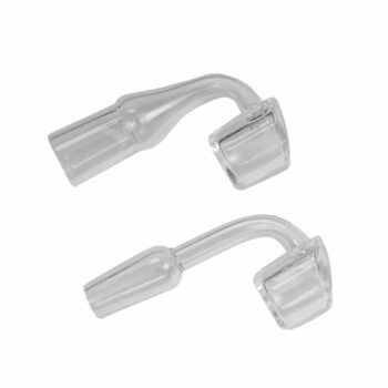 Quartz Banger Nail