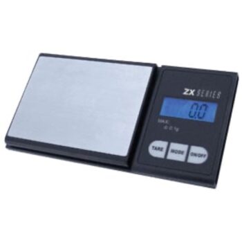 Fast Weigh Digital Scale