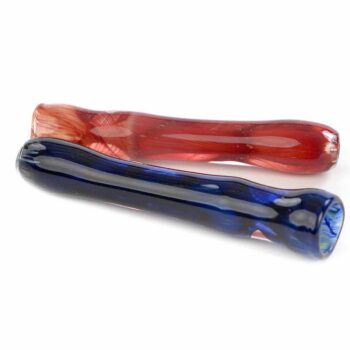 Glasshole Cane Bat
