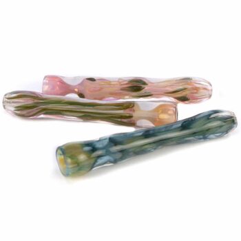 Glasshole Twisty Bat