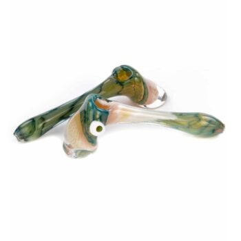 Glasshole Honeycomb Drophammer