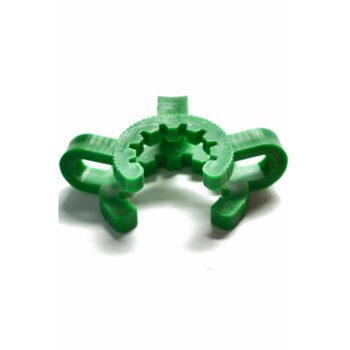 K-Clip 18mm