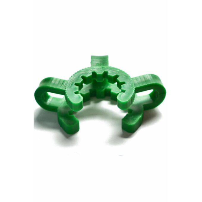 K-Clip 18mm