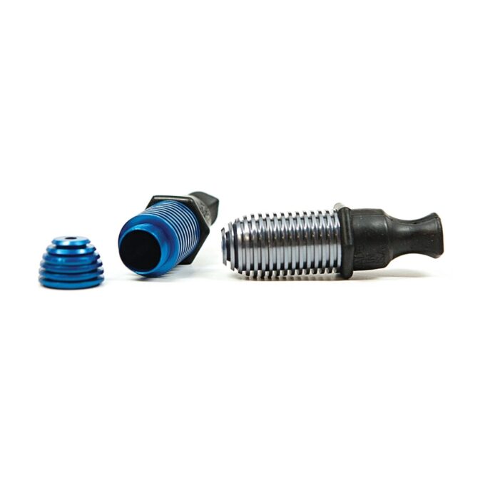 Koala-T Cooler Rubber SAT