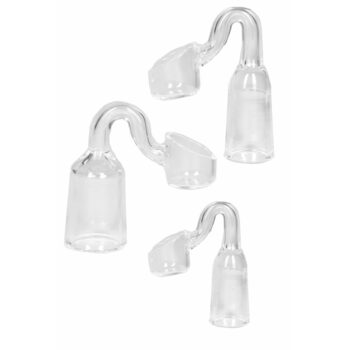 Quartz Banger Nail